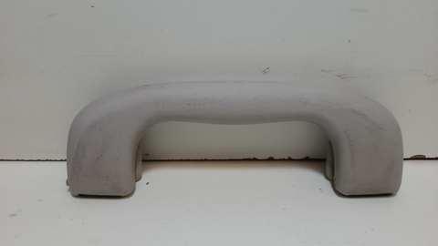 Alça Teto Pqp S10 2011 454507351 Usado Original