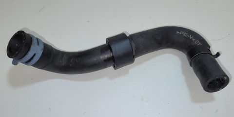 Mangueira Água Radiador VW Amarok 2.0 2015 2H0122096AQ