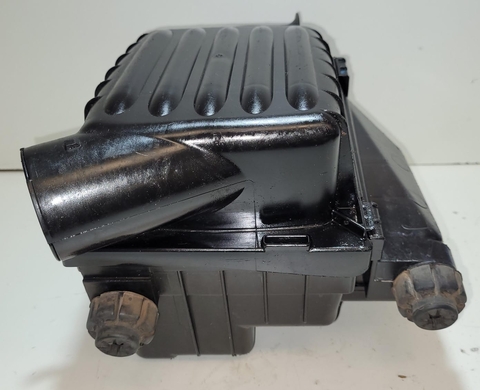 Caixa Filtro Ar GM Agile Montana 2012 a 2020 94723989 Orig