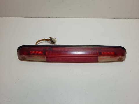 Break Light Luz Freio Saveiro G6 2017 945097B