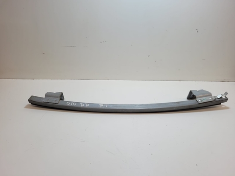 Guia Vidro Porta Dianteira Lado Direito S10 2011