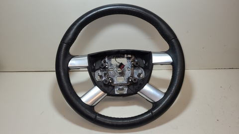 Volante Ford Focus 2009/2013 9M593600BAW Usado Original