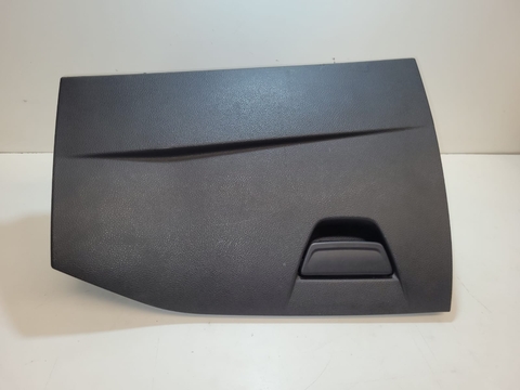 Porta Luvas Ford Focus 2014 BM51A06044