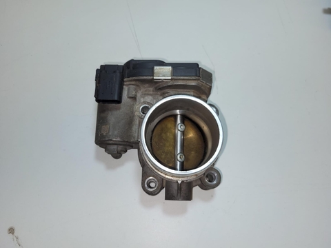 TBI Corpo Borboleta GM Montana 1.4 2018 24585653AA