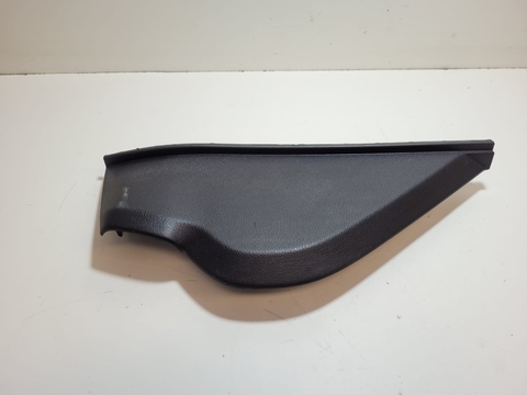 Acabamento Painel Lado Direito HB20 Hatch 2021 84785R1000