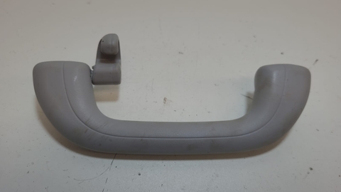 Alça de Teto Pqp L. Esquerdo Hyundai Hb20 2016 853451S000