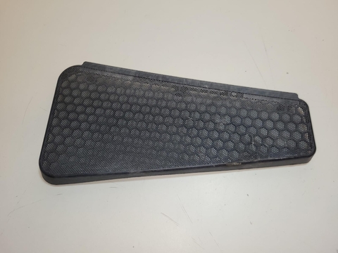 Alto-Falante Acabamento Churrasqueira L.Direito Focus 2015