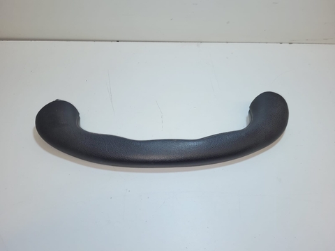 Alça Puxador Painel Lado Direito GM S10 2011