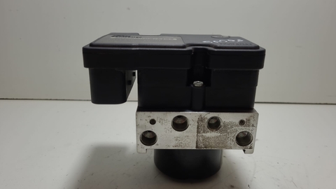 Modulo ABS Ford Focus 2012 Usado Original
