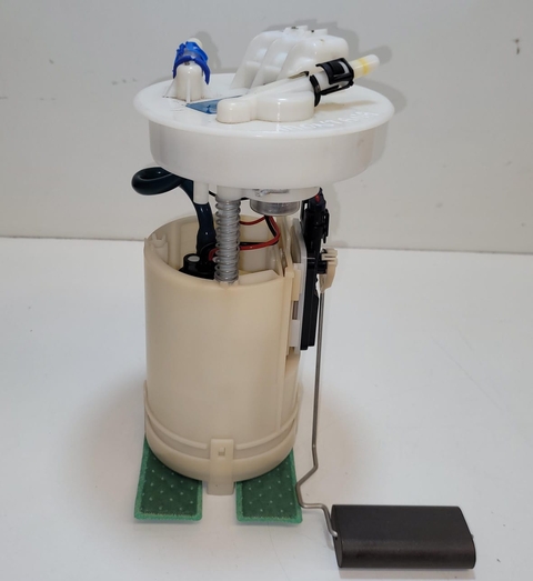 Bomba Combustível GM Montana 1.4 2014 0580314377 Original