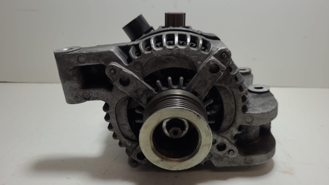 Alternador Ford Focus 2.0 2009 1042105780 Usado Original