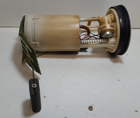 Bomba Combustível VW Gol Saveiro 5U0919051A Usado Original