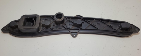 Circuito Lanterna Lado Direito Doblo 2003 40605751