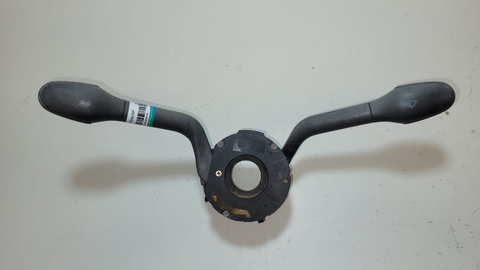 Chave Seta Limpador Para-brisa Gol G2 G3 2002 377953503