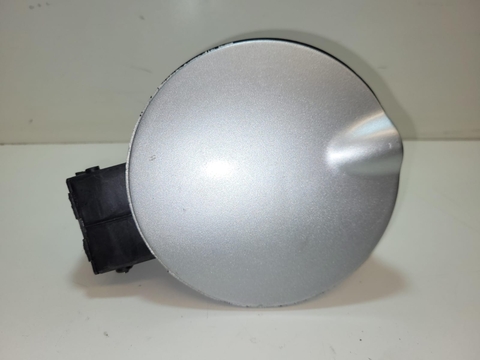 Portinhola Tanque Combustível Xsara Picasso 2007 9631275877