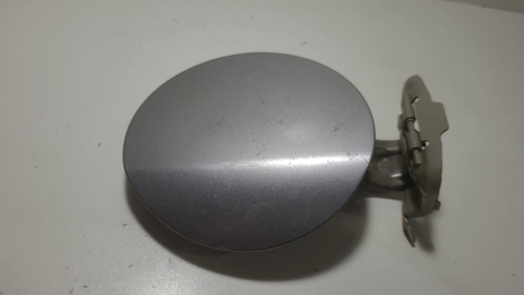 Portinhola Tanque Combustível Civic 2012 13 14 15 16