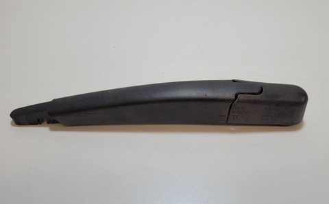 Braço limpador Traseiro Spin 2014 W000033567