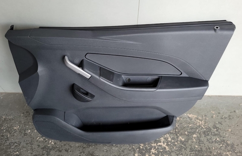 Forro Porta Lado Direito GM Montana 2011 a 2020 94752049
