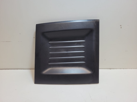 Moldura Superior Painel Strada Working 2020 100193513