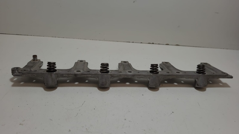 Tampa Balancin Valvula Civic 2.0 2013 276116316