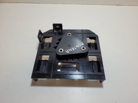 Suporte Módulo Injeção GM Montana 2012