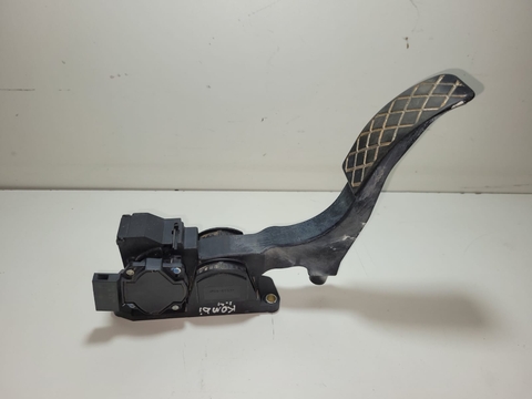 Pedal Acelerador Eletrônico kombi 1.4 0280752215