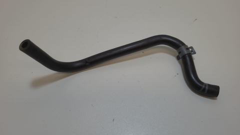 Mangueira Respiro Motor Montana/Agile 2014 1.4 8v 93397821