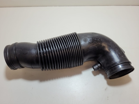 Mangueira Filtro Ar Xsara Picasso 1.6 2012 9635638780 Orig
