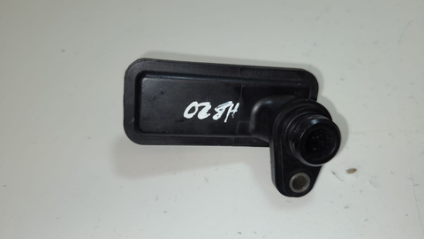 Pescador de Óleo Motor Hyundai Hb20 1.0 2016 Usado Original