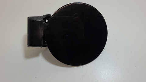 Portinhola Tanque Combustível Hb20 2016 Original 695101S200