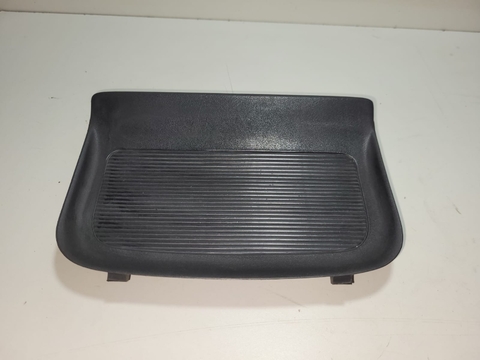 Moldura Tampa Painel GM Corsa 1996/2001 90434528