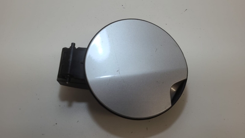 Portinhola Tampa Tanque Combustível Citroen C3. 9683387780