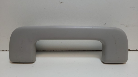 Alça Teto Pqp Hilux Sw4 2017/19 1746130D80 Usado Original