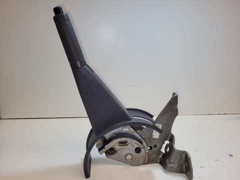 Alavanca Freio Mão Amarok 2.0 2015 2H0711301G Usado Orig.