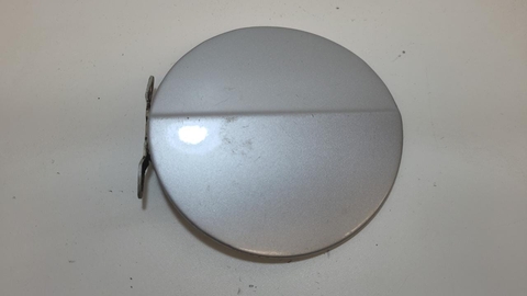 Portinhola Tampa Tanque VW Voyage G5 G6