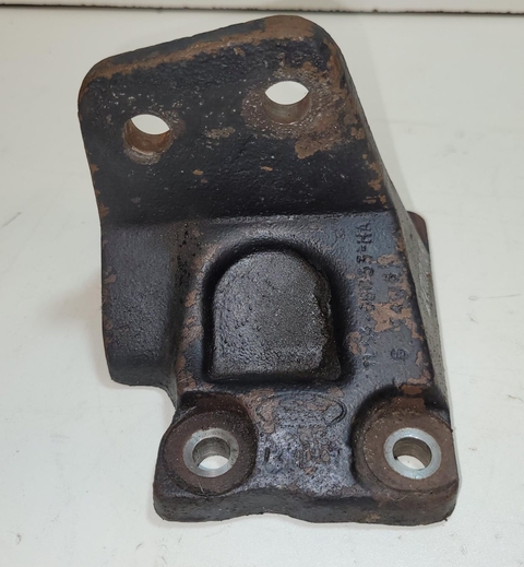 Suporte Motor Ford Ranger 2.3 16V 2008 Usado Original