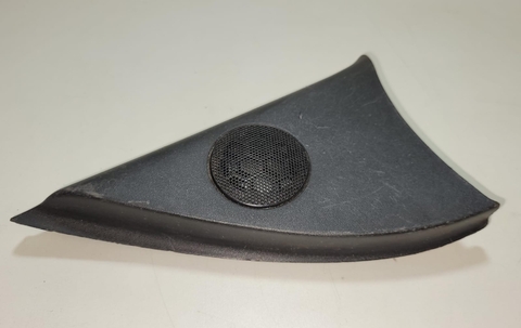 Acabamento Interno Retrovisor L.D GM Astra 1999/12 90521952