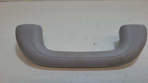 Alça de Teto Pqp Hyundai Hb20 2016 853451R100