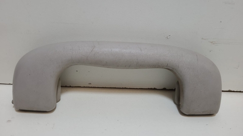 Alça Teto Pqp S10 2011 454507351 Usado Original