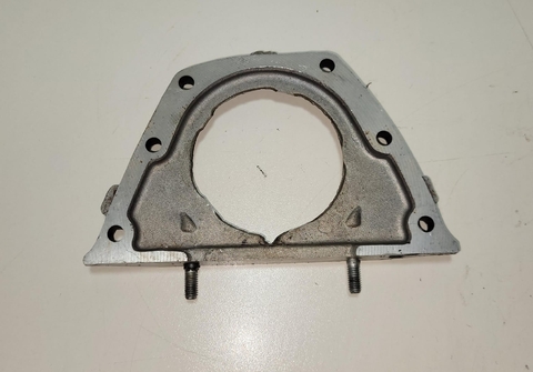 Flange Retentor Traseiro Palio Weekend 1.5 8v Fiasa 4430045