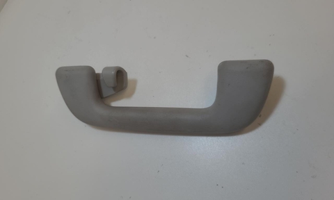 Alça Teto Traseira Direita PQP Toyota Corolla 2013 Usado