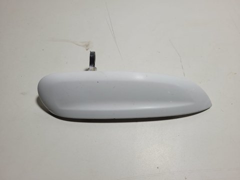 Maçaneta Externa L.Direito Onix/Prisma 2013/2019 13502035