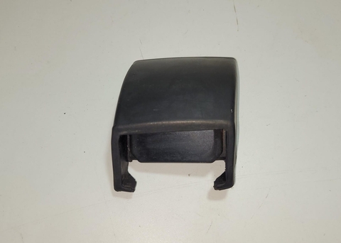 Acabamento arremate Santo Antônio Lado Direito Saveiro G3 G4