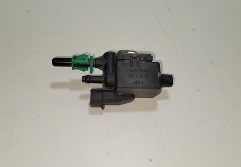 Valvula Solenoide Canister GM S10 2011 93397793