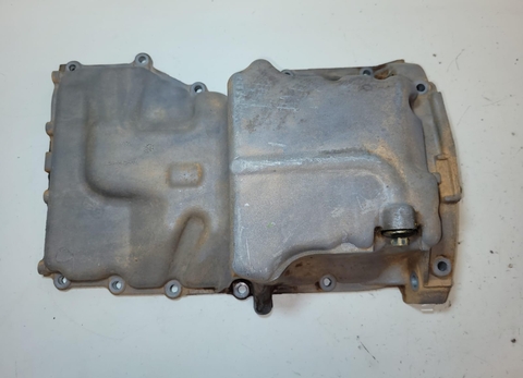Carter Motor Ford Ranger 2.3 16v 2008 Gasolina 1L5G6675