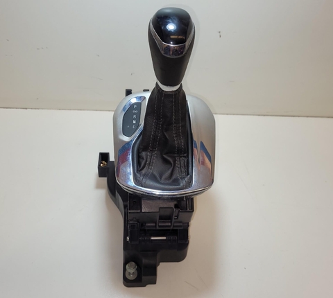 Alavanca Cambio Marcha Automático Cruze 1.4 2019 13576881