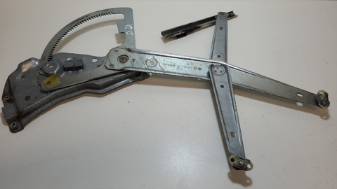 Máquina Vidro Elétrico Diant.Direita Omega 97 Orig. 90338310