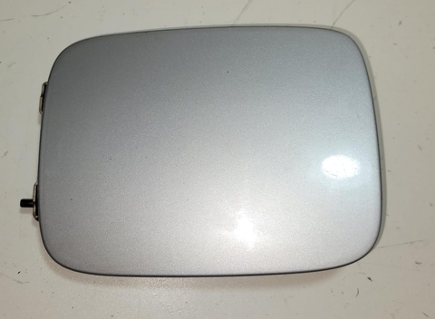 Tampa Portinhola Tanque Fiat Palio /Siena 2008/12 51790621