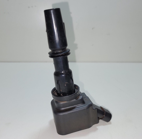 Bobina Ignição Fiat Strada 1.3 FireFly 2023 55267998 Orig
