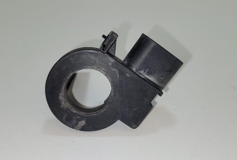 Sensor Corrente Bateria Ômega 3.6 2009 10306471 Original